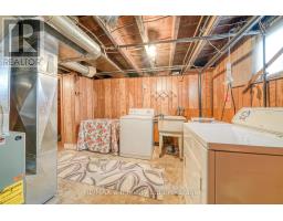 4 DUFFERIN STREET - 34