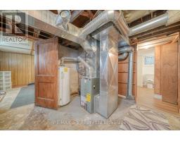 4 DUFFERIN STREET - 35