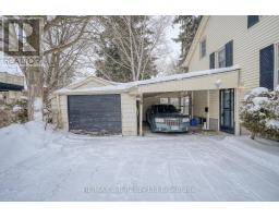 4 DUFFERIN STREET - 5