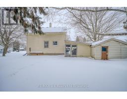 4 DUFFERIN STREET - 6