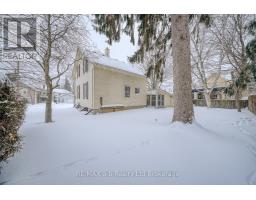 4 DUFFERIN STREET - 7