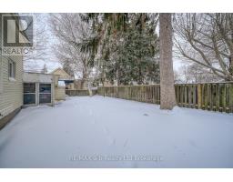 4 DUFFERIN STREET - 8