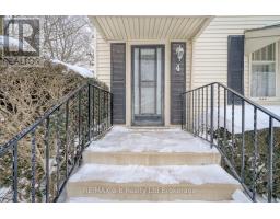 4 DUFFERIN STREET - 9