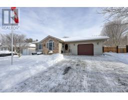 24 LORRAINE AVENUE - 1