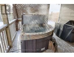 24 LORRAINE AVENUE - 10