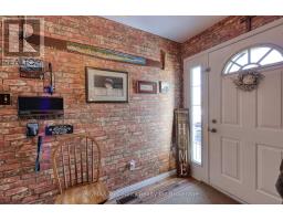 24 LORRAINE AVENUE - 11