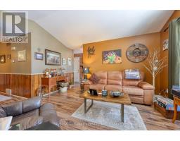 24 LORRAINE AVENUE - 12