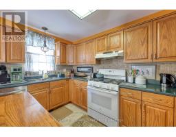 24 LORRAINE AVENUE - 15