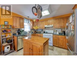 24 LORRAINE AVENUE - 16