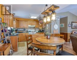 24 LORRAINE AVENUE - 17