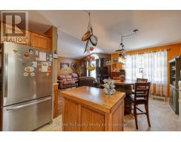 24 LORRAINE AVENUE - 18