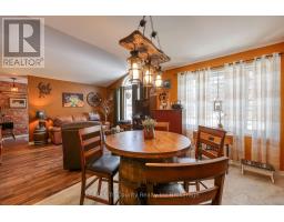 24 LORRAINE AVENUE - 19