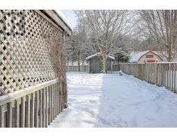 24 LORRAINE AVENUE - 2