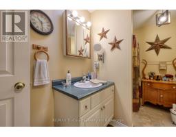 24 LORRAINE AVENUE - 24