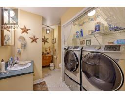 24 LORRAINE AVENUE - 25