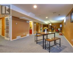 24 LORRAINE AVENUE - 26