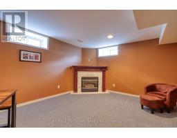 24 LORRAINE AVENUE - 28