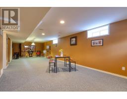 24 LORRAINE AVENUE - 29