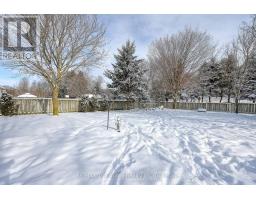 24 LORRAINE AVENUE - 3