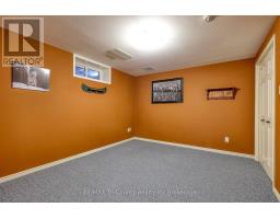 24 LORRAINE AVENUE - 31