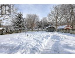 24 LORRAINE AVENUE - 4