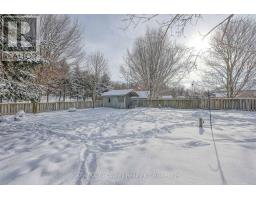 24 LORRAINE AVENUE - 5