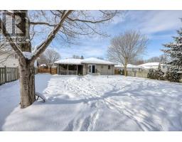 24 LORRAINE AVENUE - 6