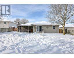 24 LORRAINE AVENUE - 7