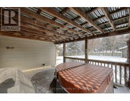 24 LORRAINE AVENUE - 8