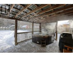 24 LORRAINE AVENUE - 9