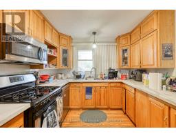 719 PEEL STREET - 13