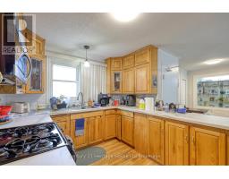 719 PEEL STREET - 14