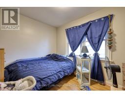 719 PEEL STREET - 16