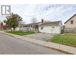 719 PEEL STREET - 3