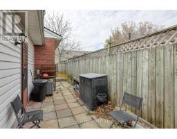 719 PEEL STREET - 32