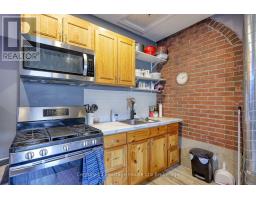 719 PEEL STREET - 36