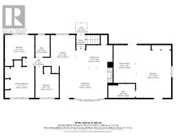 719 PEEL STREET - 44