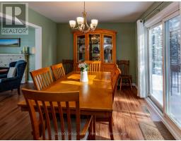 45 NORTHLAND CRESCENT - 10