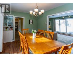 45 NORTHLAND CRESCENT - 11