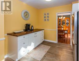 45 NORTHLAND CRESCENT - 15