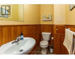 45 NORTHLAND CRESCENT - 19