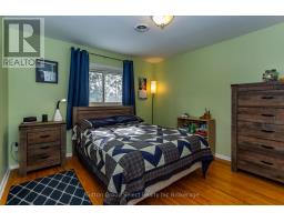 45 NORTHLAND CRESCENT - 23