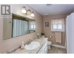 45 NORTHLAND CRESCENT - 24