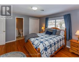 45 NORTHLAND CRESCENT - 26