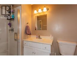 45 NORTHLAND CRESCENT - 27