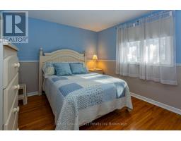 45 NORTHLAND CRESCENT - 28