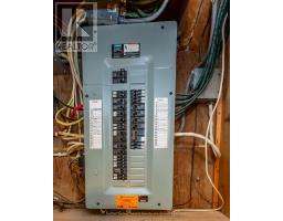 45 NORTHLAND CRESCENT - 34