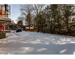 45 NORTHLAND CRESCENT - 35