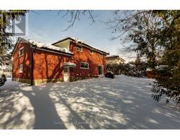 45 NORTHLAND CRESCENT - 36