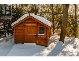 45 NORTHLAND CRESCENT - 37